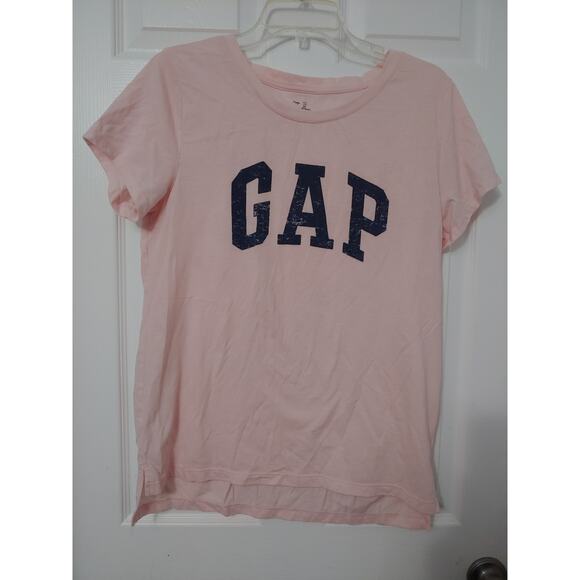Womens Gap Tshirt sz L - Picture 1 of 3